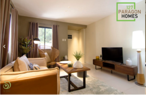 127 Paragon Homes pic 1