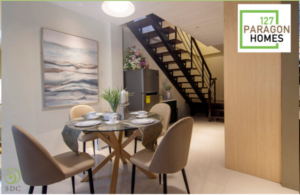 127 Paragon Homes pic 5