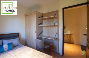 127 Paragon Homes pic 8