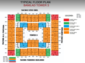 Urban-Deca-Banilad-Tower-3-typical-floor-plan-1