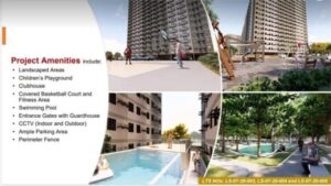 Urban-Deca-Homes-Banilad-amenities-768x432