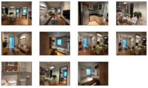 Urban Deca Homes Banilad photos