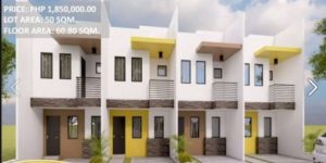 Terlo-Cato-residential-468x317