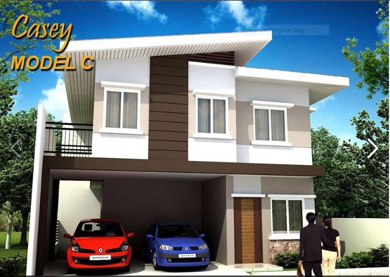 south-city-homes-casey-model-c