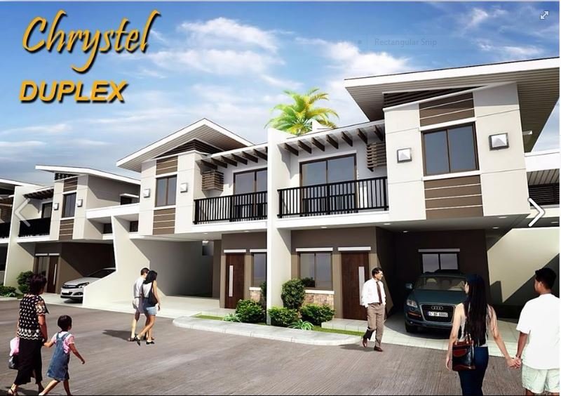 south-city-homes-chrystel-duplex