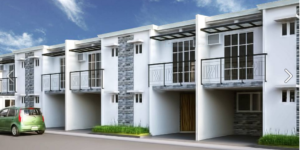 deo-homes-biasong-talisay-townhouse
