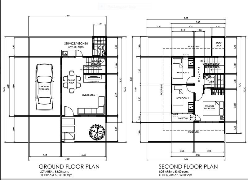 malibo-floor-plan