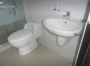 raphael-homes-linao-pic-1-copy