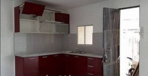 raphael-homes-linao-pic-2