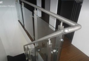 raphael-homes-linao-pic-4