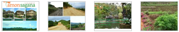 Amonsagana photos b