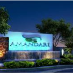 Antara photo 4