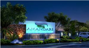 Antara photo 4