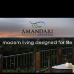 Antara photo 9