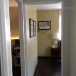 Riverdale emerald room 2