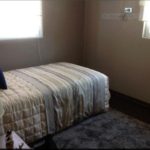Riverdale emerald room 3