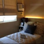 Riverdale emerald room 4