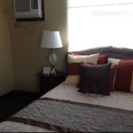 Riverdale emerald room 5
