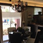 Riverdale sapphire kitchen 2