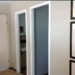 Riverdale sapphire room 1