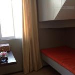 Riverdale sapphire room 2
