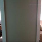 Riverdale sapphire room 3