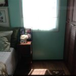 Riverdale sapphire room 5