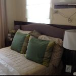 Riverdale sapphire room 6