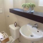 Riverdale sapphire room 8