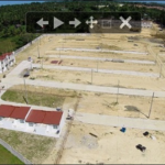 Esperanza contruction 1