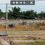 Esperanza contruction 2