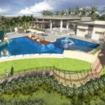 Vista de Bahia amenities 1 - Copy