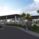 Vista de Bahia amenities 2 - Copy