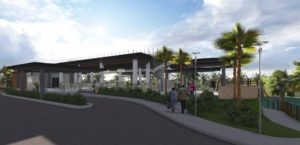 Vista de Bahia amenities 2 - Copy