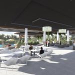 Vista de Bahia amenities 4