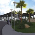 Vista de Bahia amenities 5