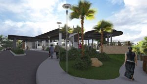 Vista de Bahia amenities 5