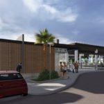 Vista de Bahia maenities 6