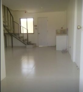 Adamah Homes pic 2