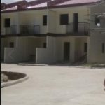 Adamah homes pic 1