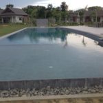 Aduna pool - Copy