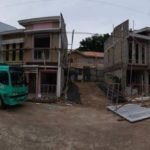 Casili residences update 1