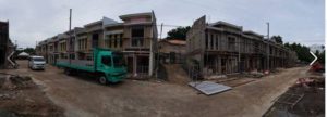Casili residences update 1
