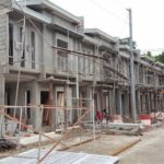 Casili residences update 2