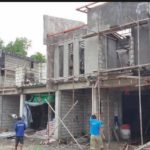 Casili residences update 3