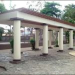 Eastland Estate 11 amenities 1