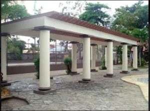 Eastland Estate 11 amenities 1