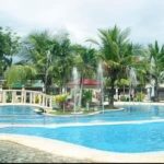 Eastland Estate 11 amenities 2