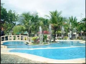 Eastland Estate 11 amenities 2