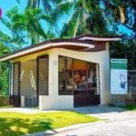 Eastland Estate 11 amenities 3